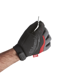 Milwaukee - Performance Gloves - XL | 48228723