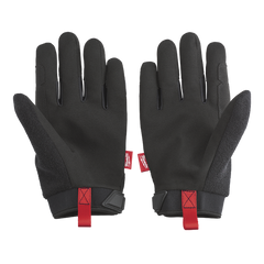 Milwaukee - Performance Gloves - XL | 48228723