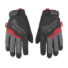 Milwaukee - Performance Gloves - XL | 48228723