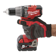 Milwaukee - Work Gloves - XL | 48229733