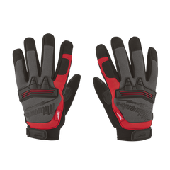 Milwaukee - Work Gloves - XL | 48229733