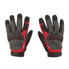 Milwaukee - Work Gloves - XXL | 48229734