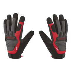 Milwaukee - Work Gloves - XL | 48229733