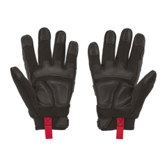 Milwaukee - Work Gloves - XL | 48229733