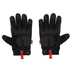 Milwaukee - Impact Demolition Gloves - M | 48228751