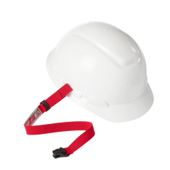 Milwaukee - Hard Hat Lanyard with Clip 1 Pack | 48228800