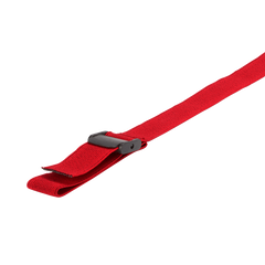 Milwaukee - Hard Hat Lanyard with Clip 1 Pack | 48228800