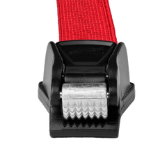 Milwaukee - Hard Hat Lanyard with Clip 1 Pack | 48228800