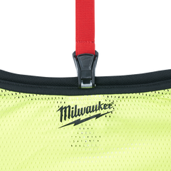Milwaukee - Hard Hat Lanyard with Clip 1 Pack | 48228800