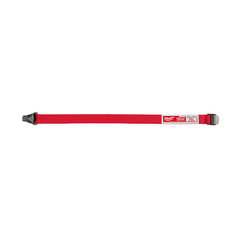 Milwaukee - Hard Hat Lanyard with Clip | 48228800