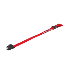 Milwaukee - Hard Hat Lanyard with Clip 1 Pack | 48228800