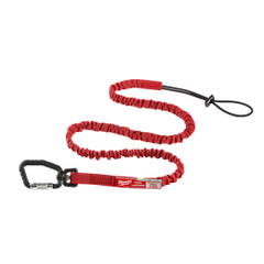 Milwaukee - 4.5kg (10lb) 1370mm Extended Reach Lanyard | 48228811