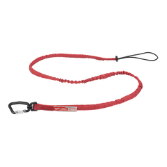 Milwaukee - 4.5kg (10lb) 1830mm Locking Tool Lanyard Extended Reach 1 Pack | 48228812