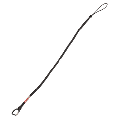Milwaukee - 6.8kg (15lb) 1370mm Locking Tool Lanyard Extended Reach 1 Pack | 48228816