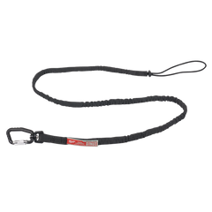 Milwaukee - 6.8kg (15lb) 1830mm Locking Tool Lanyard Extended Reach 1 Pack | 48228817