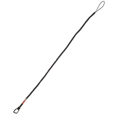Milwaukee - 6.8kg (15lb) 1830mm Locking Tool Lanyard Extended Reach 1 Pack | 48228817