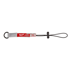 Milwaukee - 2.2kg (5lb) Quick Connect Lanyard Accessory 3 Pack | 48228822