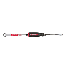 Milwaukee - 2.2kg (5lb) Quick Connect Lanyard Accessory 3 Pack | 48228822
