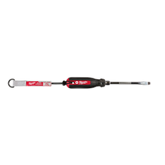 Milwaukee - 2.2kg (5lb) Small Quick Connect Accessory 3pc | 48228822