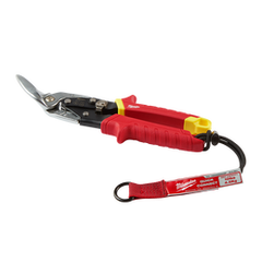 Milwaukee - 4.5kg (10lb) Quick Connect Accessory 3pc | 48228823