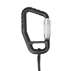 Milwaukee - 2.2kg (5lb) Retractable Lanyard 1 Pack | 48228825