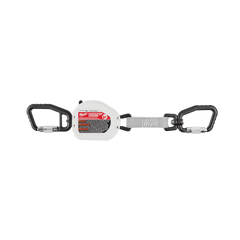 Milwaukee - 2.2kg (5lb) Retractable Lanyard 1 Pack | 48228825
