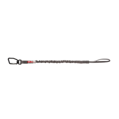 Milwaukee - 15kg (35lb) 915mm Locking Tool Lanyard 1 Pack | 48228850