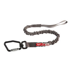 Milwaukee - 15kg (35lb) 915mm Locking Tool Lanyard 1 Pack | 48228850
