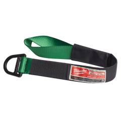 Milwaukee - 22kg (50lb) Anchor Strap Lanyard 1 Pack | 48228855
