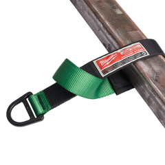 Milwaukee - 22kg (50lb) Anchor Strap Lanyard 1 Pack | 48228855