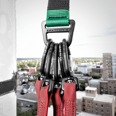 Milwaukee - 22kg (50lb) Anchor Strap Lanyard 1 Pack | 48228855