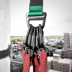 Milwaukee - 22kg (50lb) Anchor Strap Lanyard | 48228855