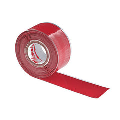 Milwaukee - Self-Adhering Tape Lanyard 3.6m (12ft) 1 Pack | 48228860
