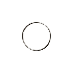 Milwaukee - 0.9kg (2lb) Split Ring 5pc 19mm (3/4") | 48228880