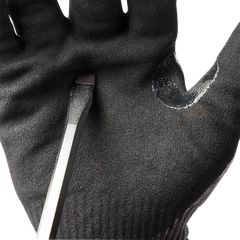 Milwaukee - Cut 2(B) Nitrile Dipped Gloves 1 Pack - M | 48228926