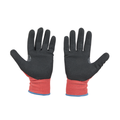 Milwaukee - Cut 2(B) Nitrile Dipped Gloves 1 Pack - M | 48228926