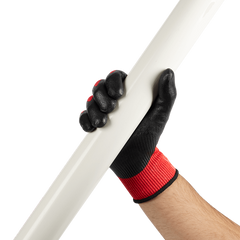 Milwaukee - Cut 5(E) Nitrile Dipped Gloves - M | 48228951