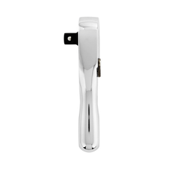 Milwaukee - 1/4" Drive Fixed Head Ratchet 76mm (3") | 48229003