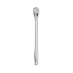 Milwaukee - 1/4" Drive Fixed Head Ratchet 229mm (9") | 48229005