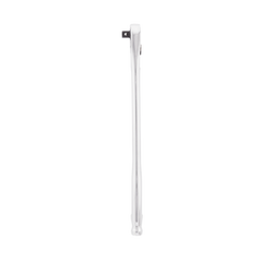 Milwaukee - 1/4" Drive Fixed Head Ratchet 229mm (9") | 48229005