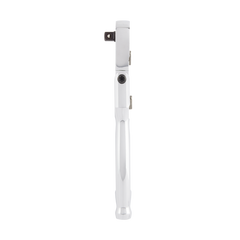 Milwaukee - 1/4" Drive Flex Head Ratchet (5.5") | 48229007