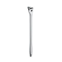 Milwaukee - 1/2" Drive Breaker Bar 380mm (15') | 48229011