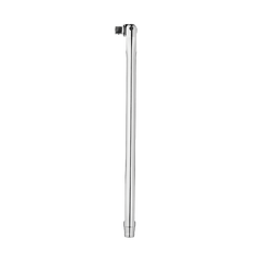 Milwaukee - 1/2" Drive Breaker Bar 380mm (15') | 48229011