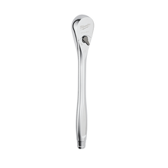 Milwaukee - 1/2" Drive Fixed Head Ratchet 280mm (11") | 48229012