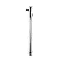 Milwaukee - 1/2" Drive Fixed Head Ratchet 280mm (11") | 48229012