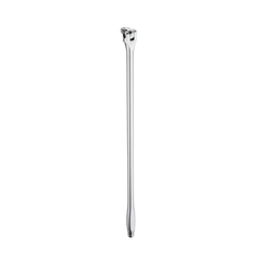 Milwaukee - 1/2" Drive Breaker Bar 609mm (24') | 48229013