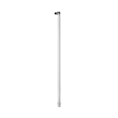 Milwaukee - 1/2" Drive Breaker Bar 609mm (24') | 48229013