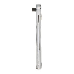 Milwaukee - 1/4" Drive Fixed Head Ratchet 152mm (6") | 48229014
