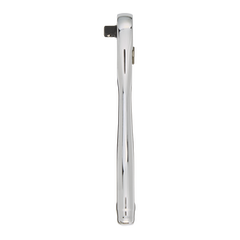 Milwaukee - 1/4" Drive Fixed Head Ratchet 229mm (9") | 48229005