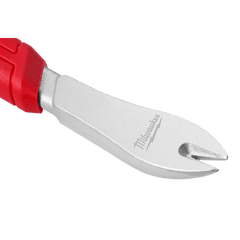 Milwaukee - 9" Nail Puller | 48229030